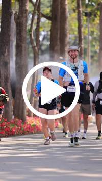 BIB:  <button type="button" onclick="openModal(27614820)" class="btn btn-primary btn-sm float-right" data-toggle="modal" data-target=".modal-high-quality">
                <i class="fa fa-download"></i> Download
                </button>